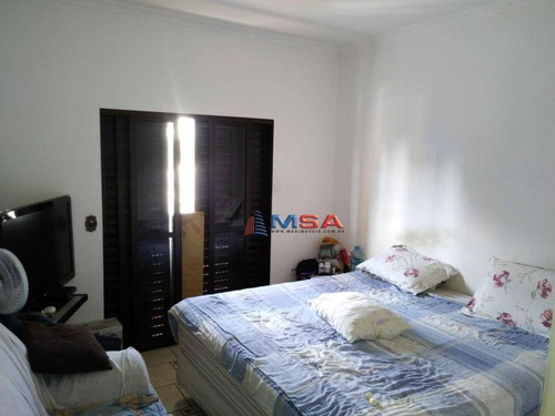 Prédio Para Renda Ou Para A Sua Empresa À Venda, 1000 M² Ac Por R$ 4.500.000,00 - Perdizes - São Paulo/sp - Pr0150