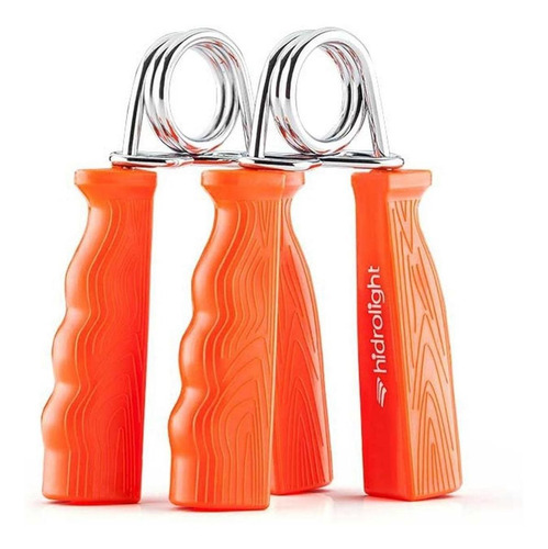 Hand Grip Basic Hidrolight
