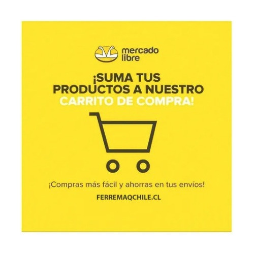 Bomba Extractora Ácidos Y Solventes Bome: