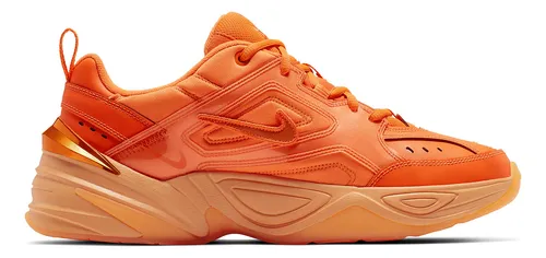 Nike deportivas 888 hotsell