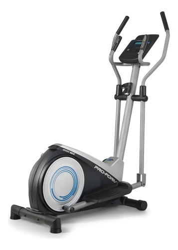 Elíptica Proform Sport E 2.0 Modelo Pfel02920