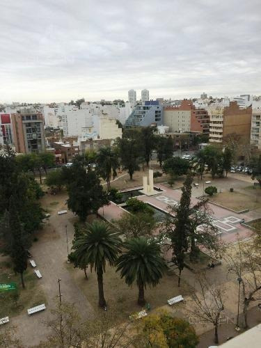 Imagen 16 de 23 de Departamento En Venta- General Paz- 4 Dor Amplios! Exc. Calidad - Frente A Plaza