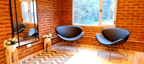 Imagen 6 de 14 de Hermosa Casa C/escritura! Pileta Oportunidad Excelente Zona