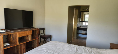 Casa En Venta Fincas Chacras De San Vicente