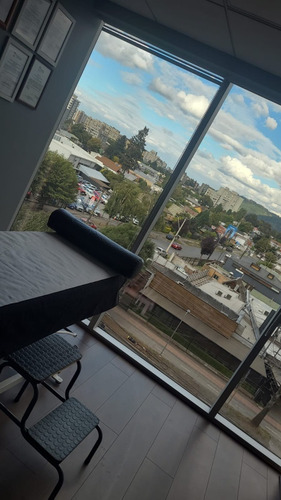 Masoterapia Temuco