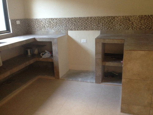 Imagen 6 de 11 de Hermosa Casa En Villahermosa, 34008