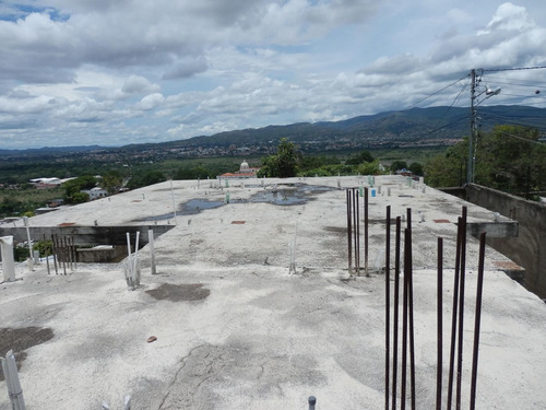 Imagen 23 de 30 de Terrenos En Venta Zona Este Barquisimeto 22-2589 #m