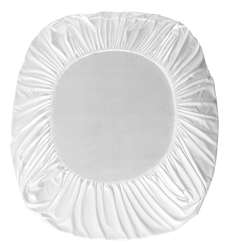 Fundas De Cama, Sábana, Edredón, Hogar