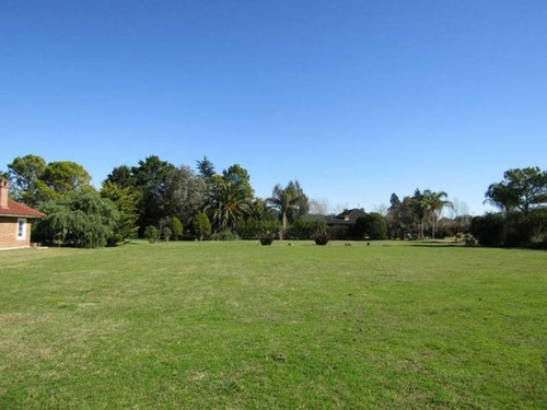 Venta De Lotes Boca Raton
