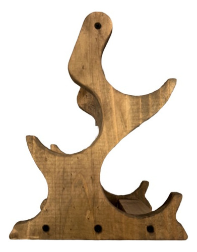 Porta Vino Madera