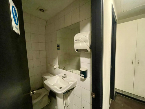 Amplitud / Conectividad / Rapida Instalación
