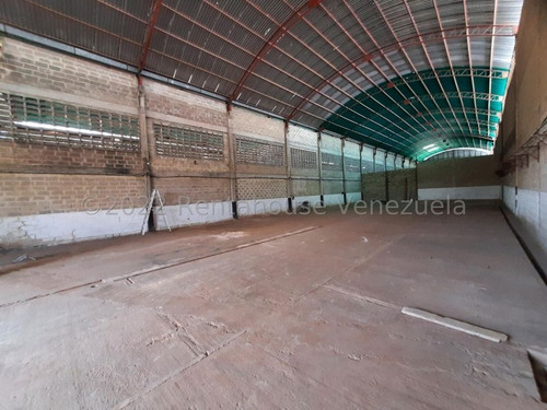 Imagen 6 de 12 de Rosangel Parraga Rentahouse Alquila Galpon En Valencia Carabobo 22-21367