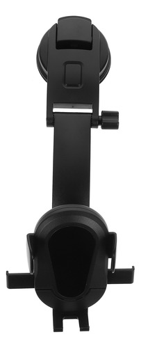 Soporte Para Teléfono Celular Soporte Para Teléfono Móvil Co