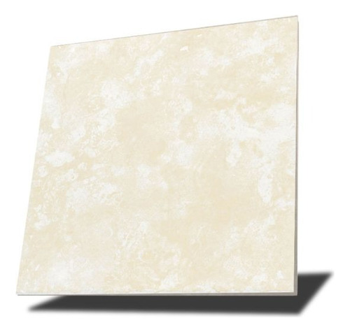 Ceramica Piso Pared Cocina Cima Beige 33x33 2da Scop