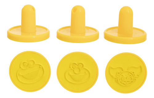 Juguete Juegos De Mesa Acuático Pizarrón Mágico Plaza Sésamo