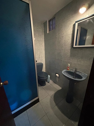 Vendo En Colon Casa Con Piscina , Barbacoa De 3 Dorm. Y Gar