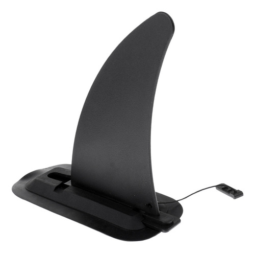 Fin Attachment Fins For Kayak And Canoe,