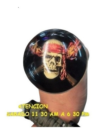 Baston Katana Oculta,defensa Personal,judo,karate,navaja