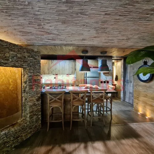 Apartamento En Venta En Medellín - El Poblado Cod 68626