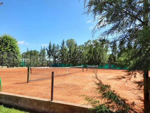 Imagen 8 de 11 de Lote En Barrio La Reserva Hudson! Cambía Tu Estilo De Vida!