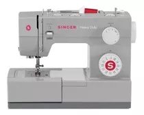 Comprar mini máquina coser electrica