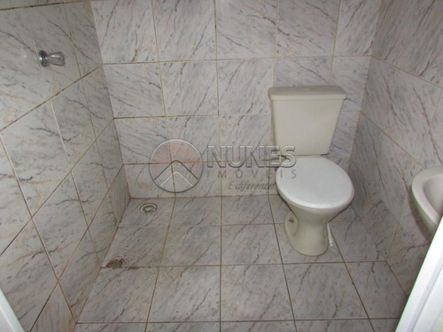 Casas - Ref: L472631