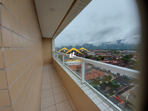 Imagem 23 de 30 de Apartamento - Ap00231 - 70507623