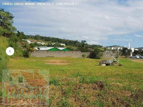 Imagem 5 de 7 de Área Para Venda Em Mairiporã, Canjica (terra Preta) - A9941_2-1559993