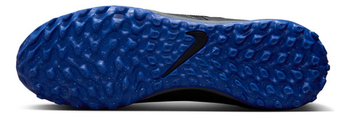 Tenis De Fútbol (turf) Nike Phantom Gx Academy Tf