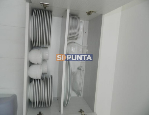 Imagen 25 de 30 de Apartamento 2 Dormitorios En Alquiler