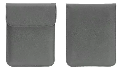 Tablet Computer Reader Cases For Paperwhite 6