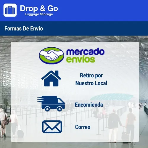 Maletin Para Notebooks Targus Ocn1 Hasta 15.4 Notepac Case
