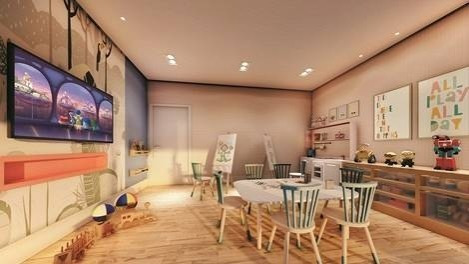 Imagem 3 de 30 de Apartamento - Ap153essen - 69404910