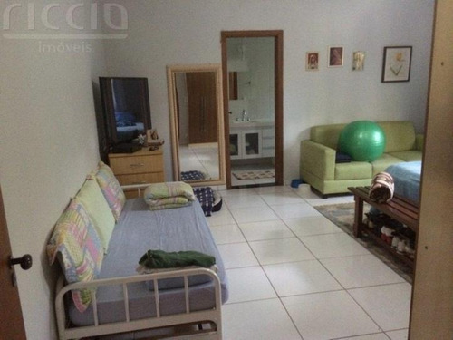Imagem 15 de 15 de Casa Em Condominio - Chacaras Catagua - Ref: 1378 - V-ca0182