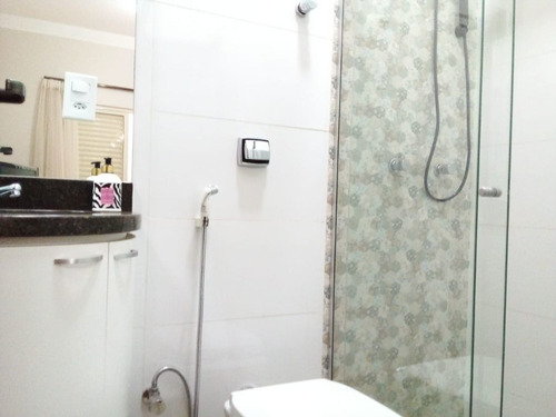Imagem 10 de 27 de Chácara À Venda, 1017 M² Por R$ 970.000,00 - Recanto Do Rio Pardo - Ribeirão Preto/sp - Ch0105