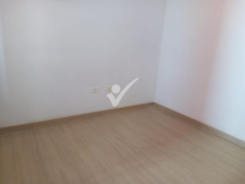 Imagem 11 de 16 de Casa Para Aluguel Em Vila Guilhermina - Ca003829