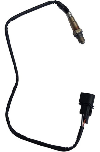 Sensor Oxigeno 022906262be 0258007357
