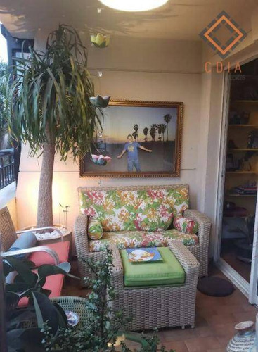Apartamento Com 2 Dormitórios, 74 M² - Venda Por R$ 1.170.000,00 Ou Aluguel Por R$ 5.000,00 - Alto De Pinheiros - São Paulo/sp - Ap8858