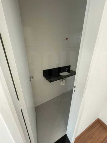 Imagem 14 de 15 de Apartamento-à Venda-pechincha-rio De Janeiro - Peap20428