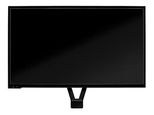 Suporte De Tv Para Logitech Meetup S Line Conference Cor Preto