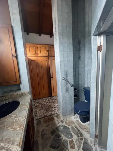 Apartamento En Venta. Laureles.