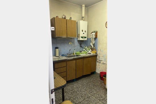 Imagen 2 de 7 de Ph En Venta En Ramos Mejia