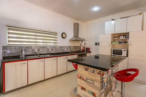 Imagen 13 de 30 de Venta Ph 5 Ambientes, Patio Y Cochera - Caseros