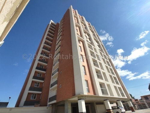 Imagen 29 de 30 de Apartamentos En Venta En Zona Centro Oeste Barquisimeto, Lara #23- 4395 Profesional Inmobiliario : Romer Gonzalez 04147086673