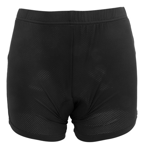 Pantalones Cortos Uk Plug De Alta Elasticidad Para Hombre De