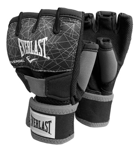 Guante Evergel Everlast