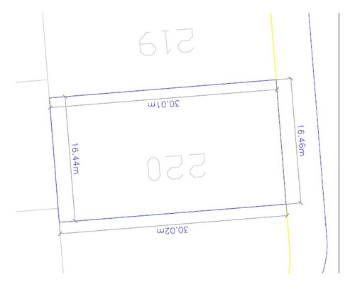 Venta Lote - Barrio Privado Santo Tomas - Dueño Directo!!! Listo Para Construir