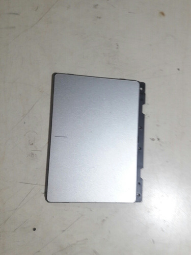 Touchpad  Para Notebook Asus S400c