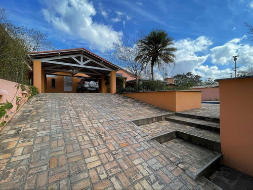 Imagem 5 de 30 de Villa Vianna - 3d (1st) Térrea, Clean. Piscina, Gourmet! Reformada! - Ca5249