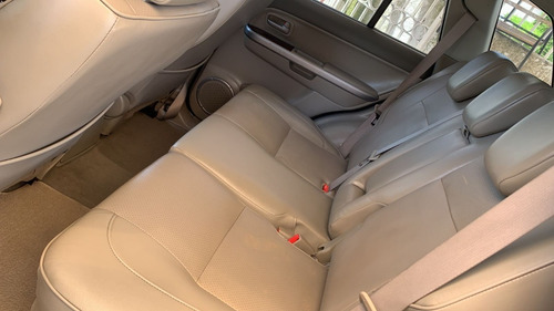 Imagen 3 de 15 de Suzuki Gran Vitara Gls 2010